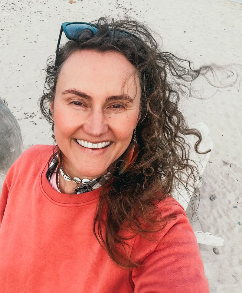 branding webdesign event