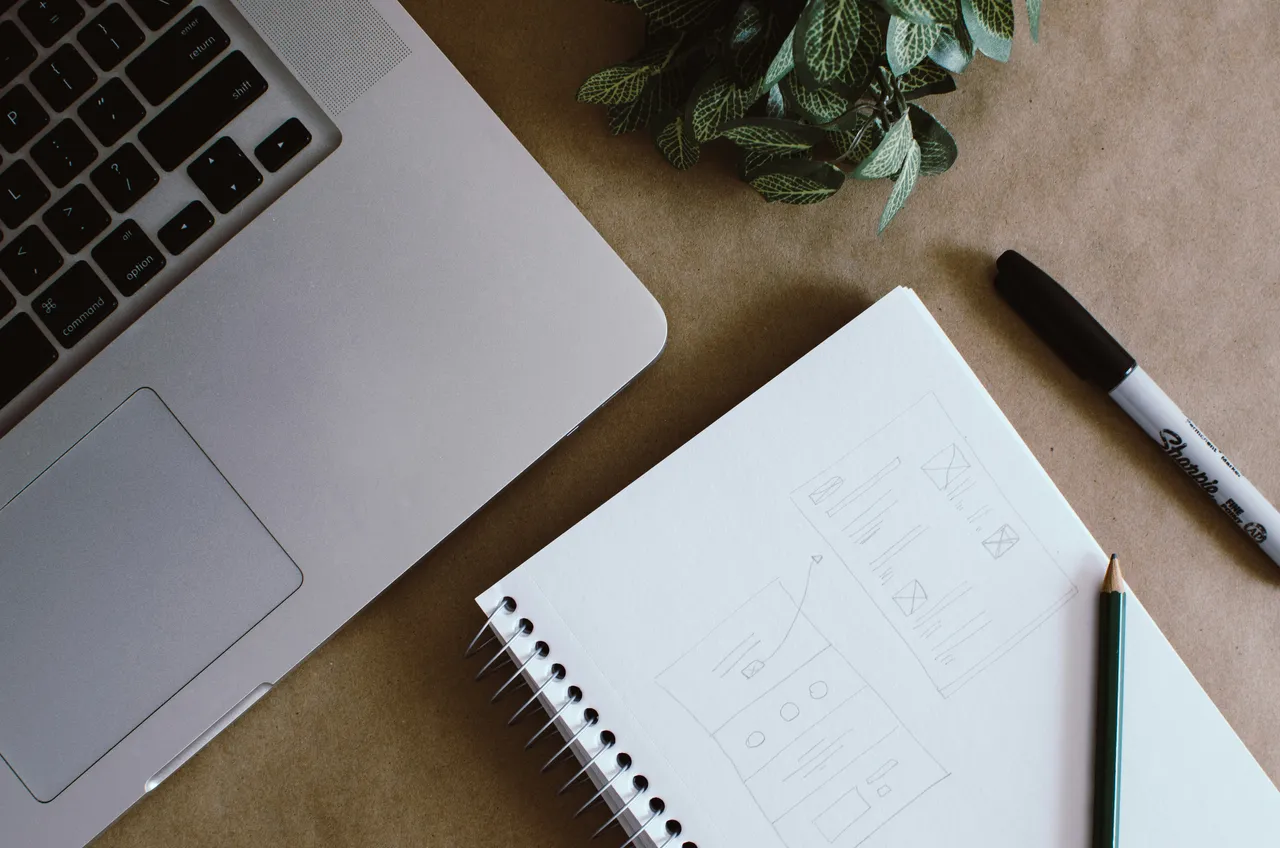 cocos galant creative studio web design Cocos galant creative studio web design