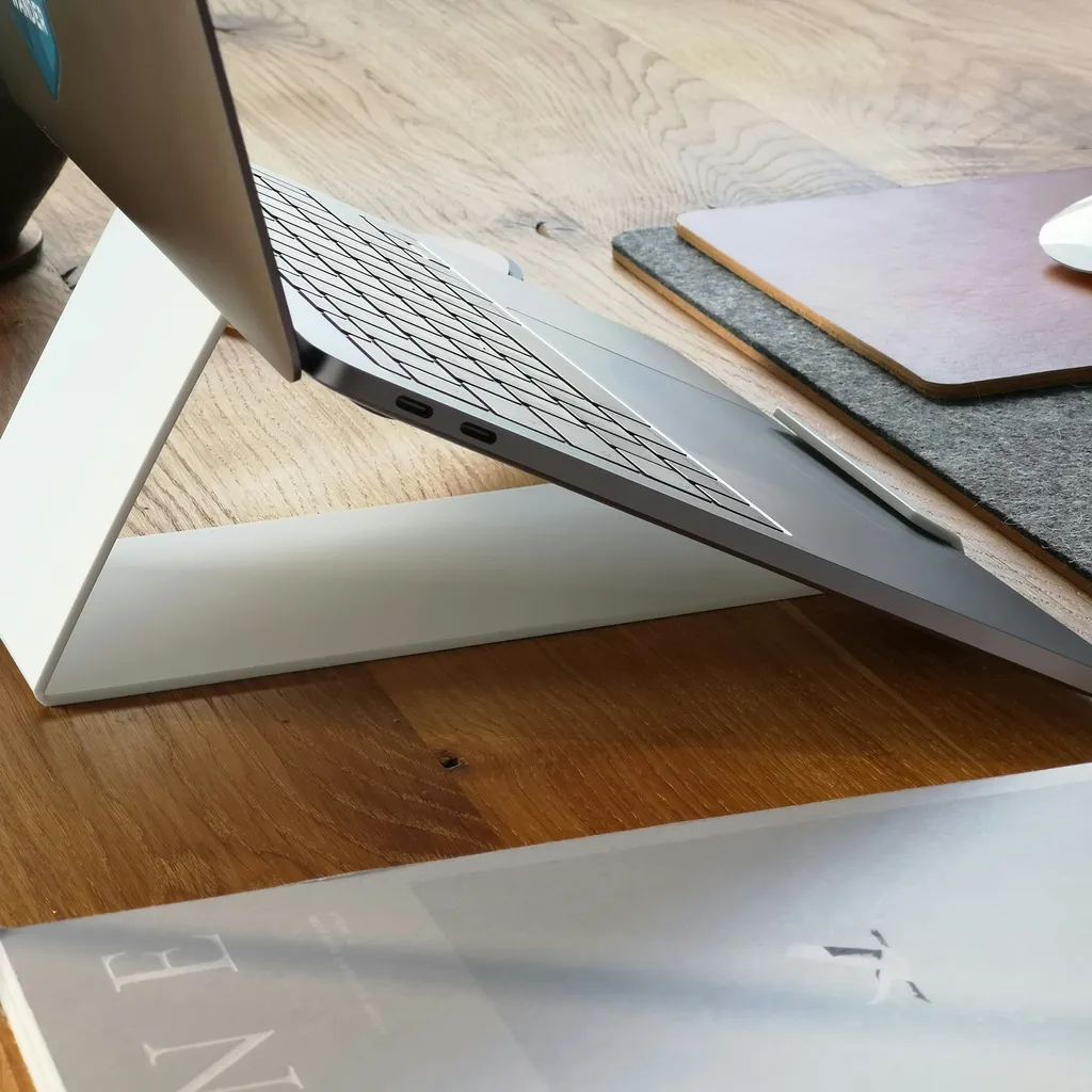 cocos galant web design-strategy-branding Cocos galant web design strategy branding